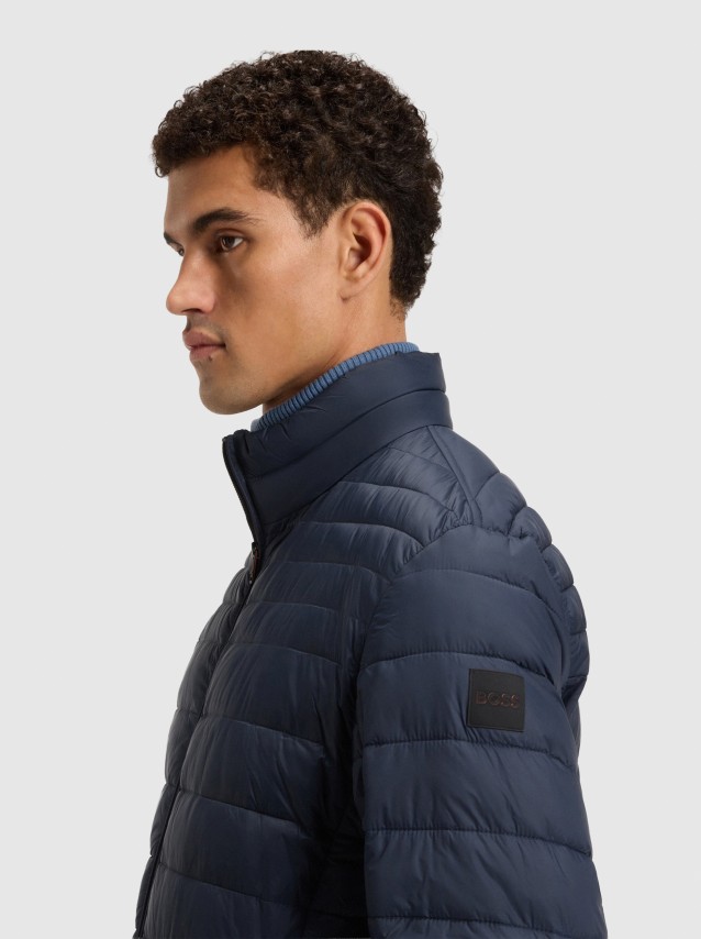 Casaco Hugo Boss Homem Oden2
