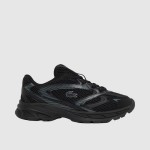 Pantoufles F�minin Lacoste