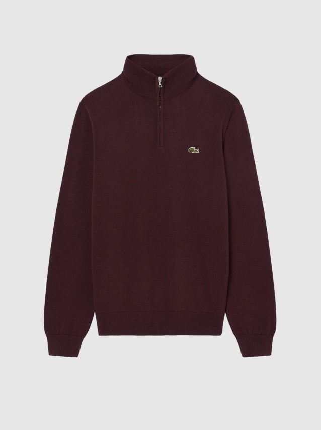 Masculin Lacoste