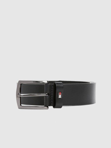 Male Tommy Hilfiger