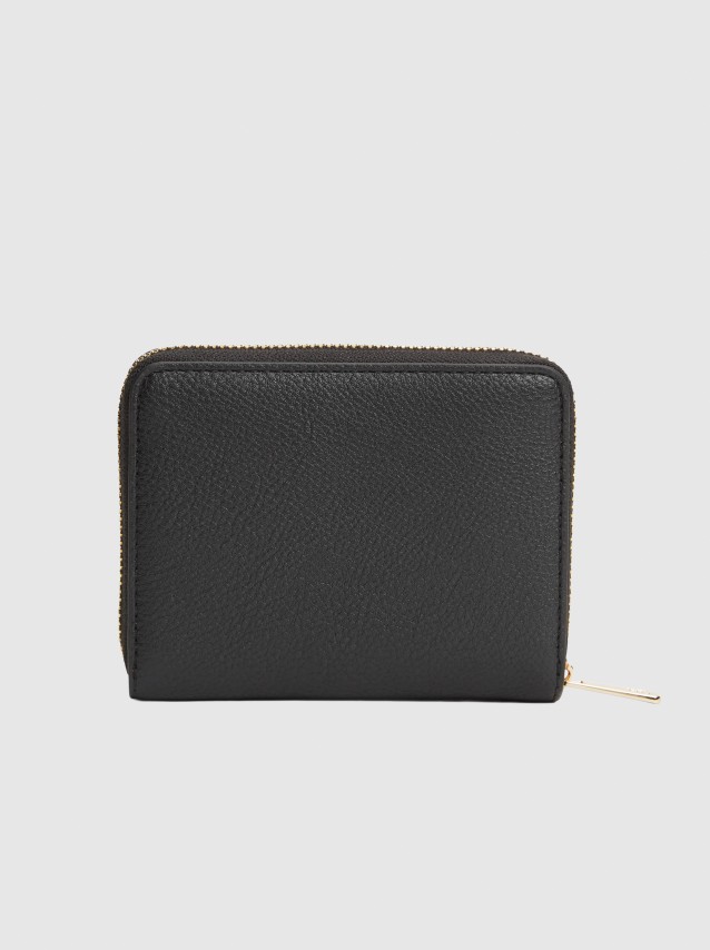 F�minin Tommy Jeans