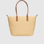 F�minin Tommy Hilfiger