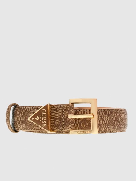 Ceinture F�minin Guess Acess�rios