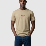Male Tommy Jeans
