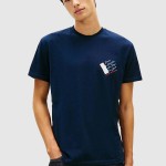 Male Tommy Jeans