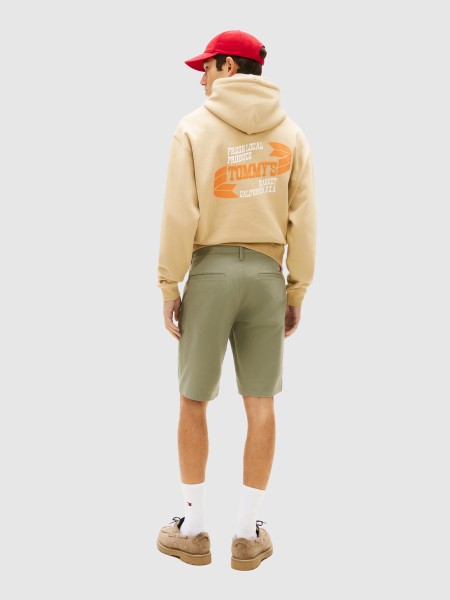 Male Tommy Jeans Male Tommy Jeans