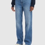 F�minin Tommy Jeans