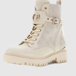Bota Guess Mulher Olanna2