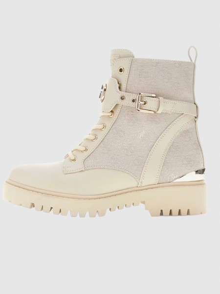 Bota Guess Mulher Olanna2