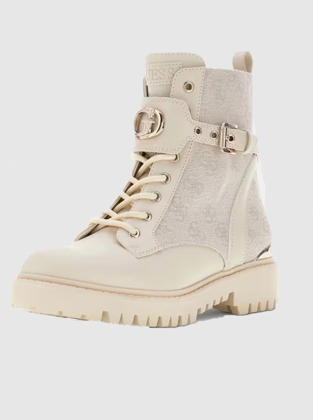 Bota Guess Mulher Olanna2