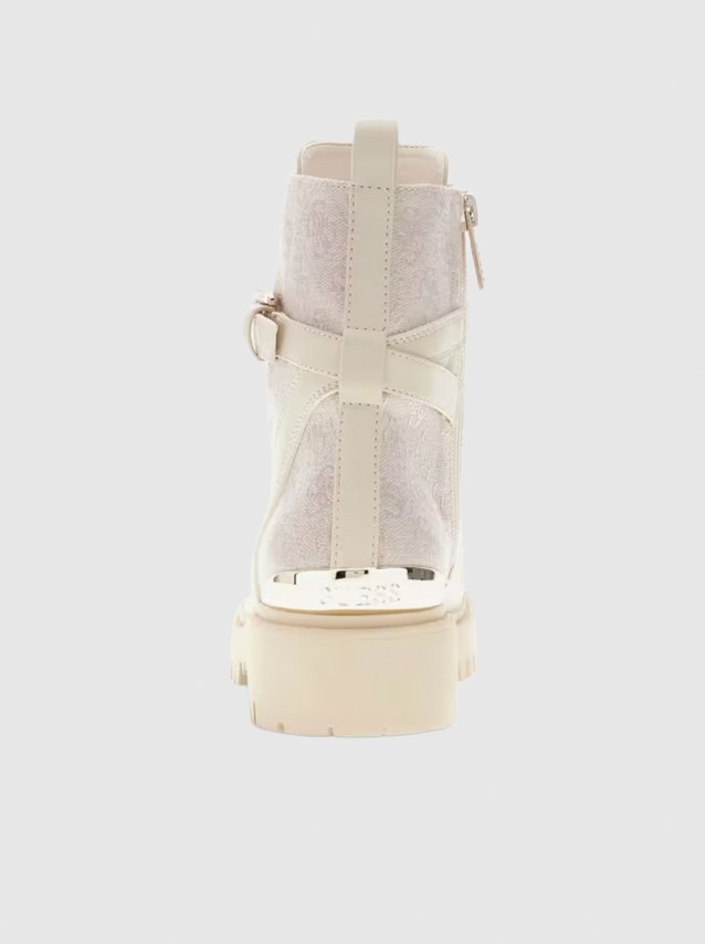 Bota Guess Mulher Olanna2