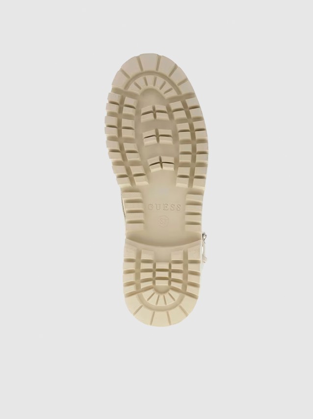 Bota Guess Mulher Olanna2