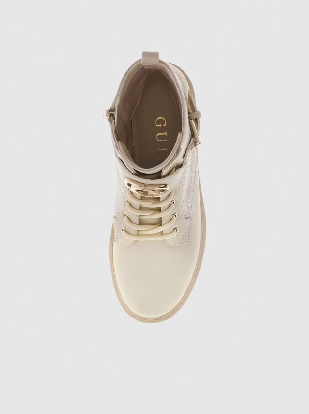 Bota Guess Mulher Olanna2