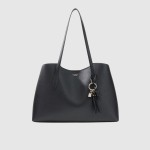 Mala Guess Mulher Melody 2 In 1 Tote