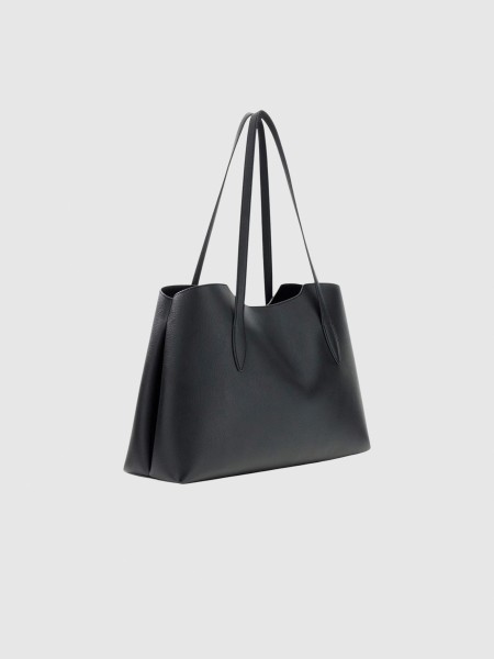 Mala Guess Mulher Melody 2 In 1 Tote