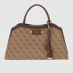 Mala Guess Mulher Lindsey Girlfriend Satchel