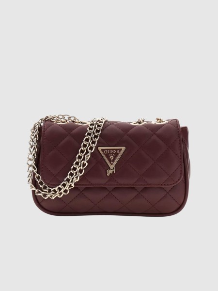 Féminin Guess Kids Féminin Guess Kids