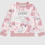 Femenino Guess Kids