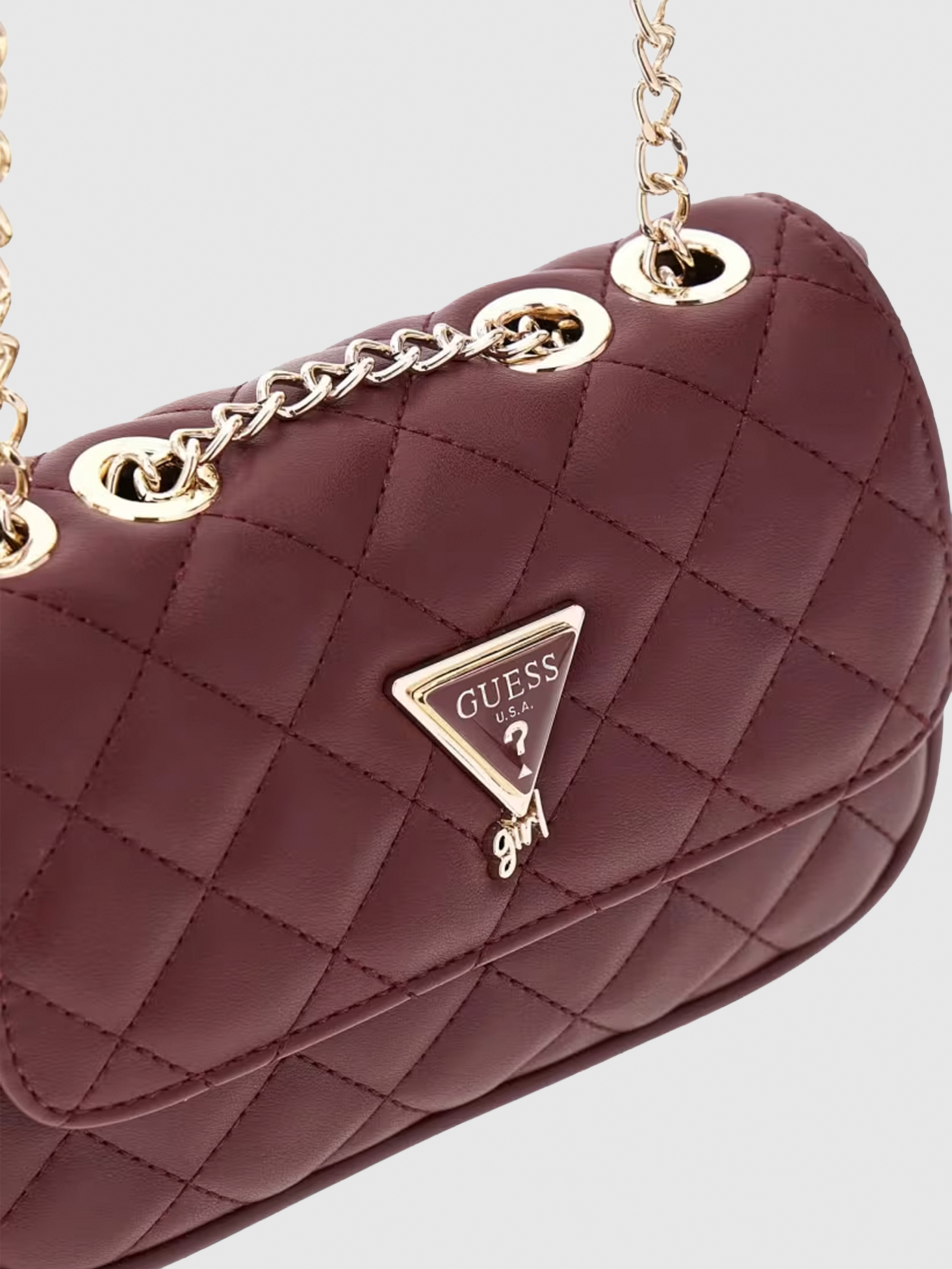 Féminin Guess Kids