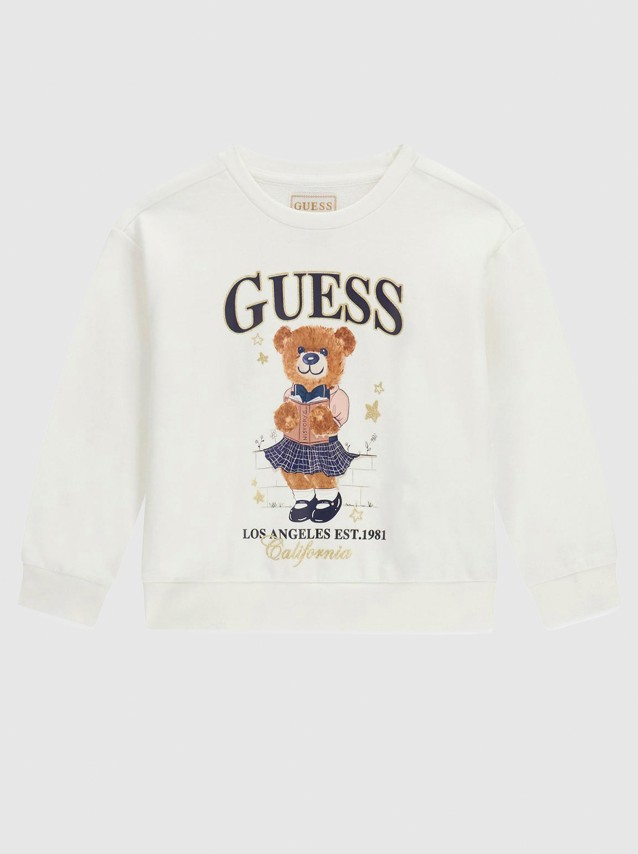 Femenino Guess Kids