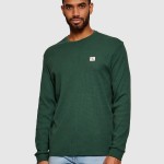 Verde-Lg-Bd