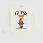 Femenino Guess Kids