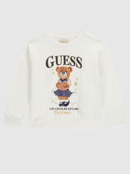 Femenino Guess Kids