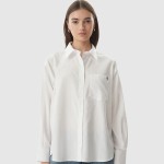 F�minin Calvin Klein