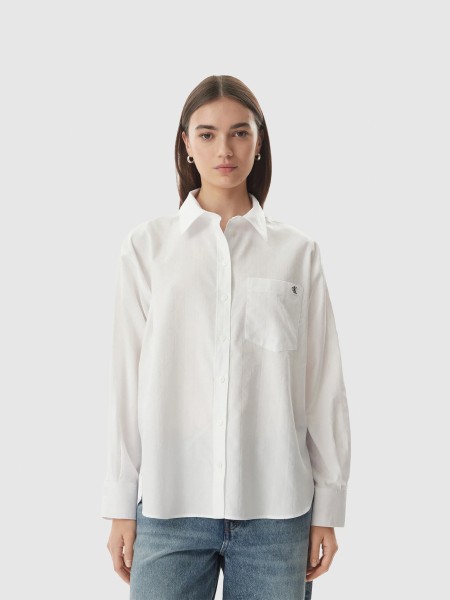 F�minin Calvin Klein
