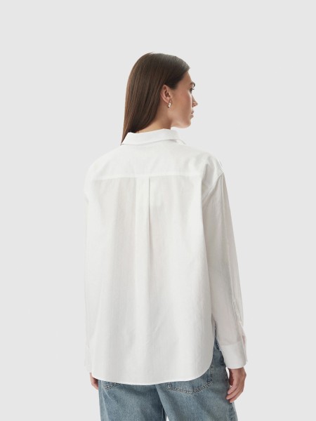 F�minin Calvin Klein