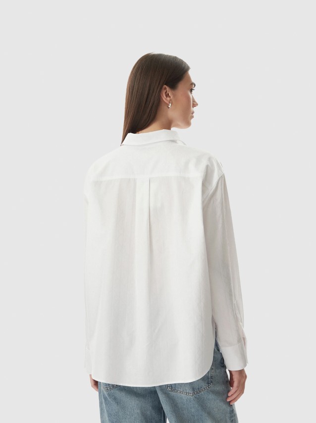 Female Calvin Klein