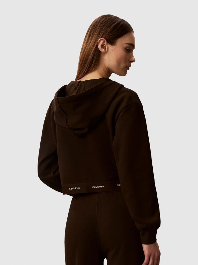 Female Calvin Klein
