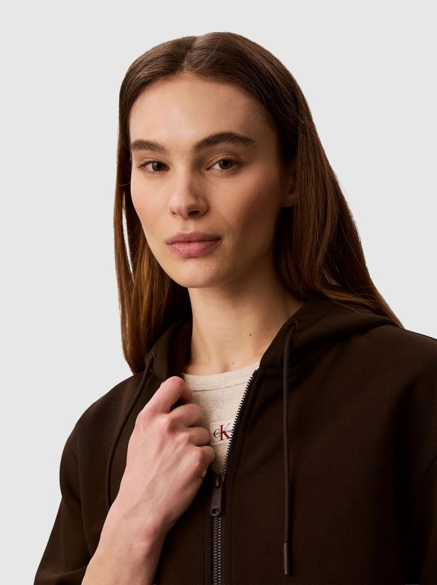 Female Calvin Klein