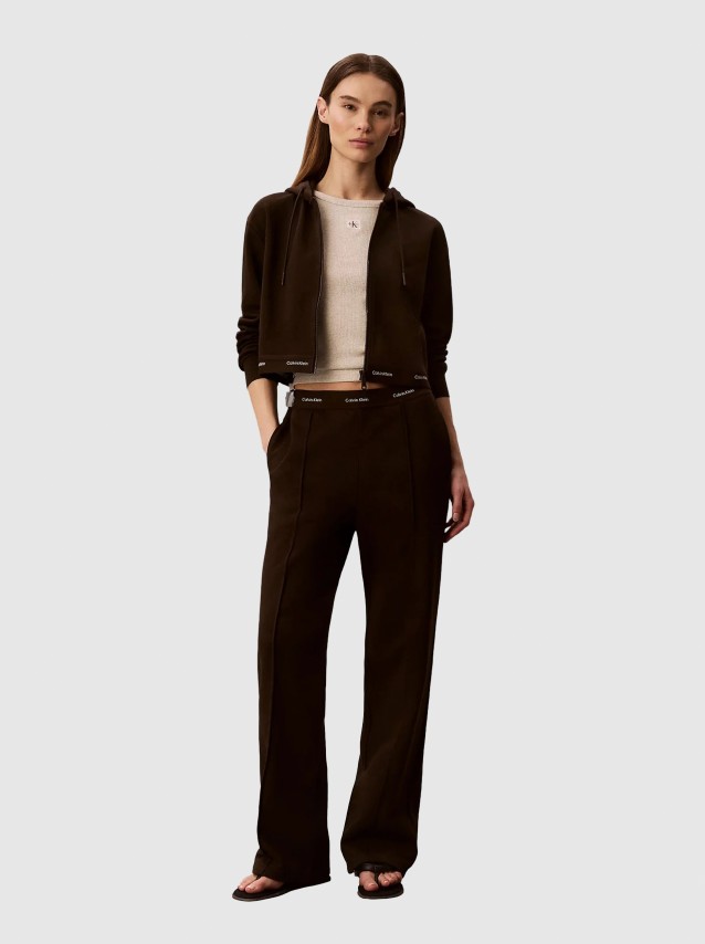 Female Calvin Klein