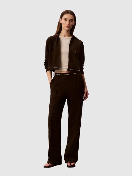 Female Calvin Klein Female Calvin Klein