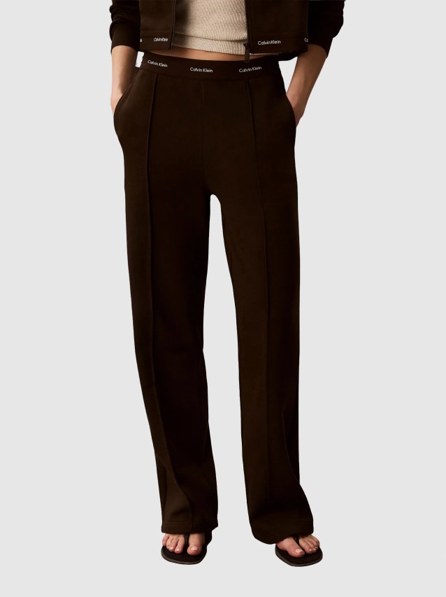 Female Calvin Klein
