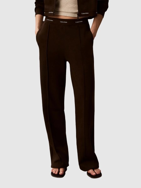 Female Calvin Klein Female Calvin Klein