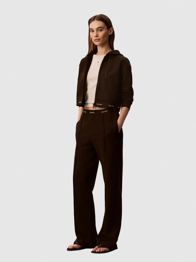 Female Calvin Klein