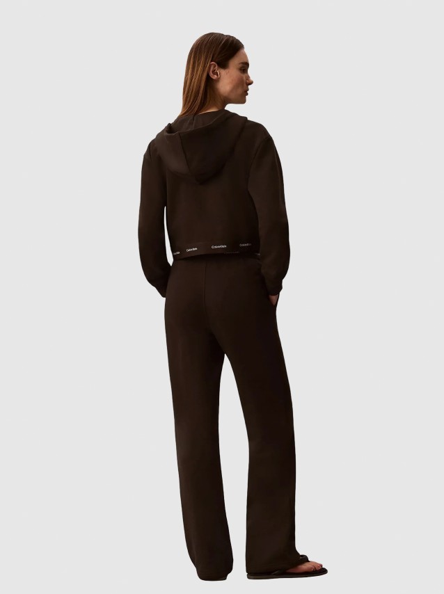 Female Calvin Klein