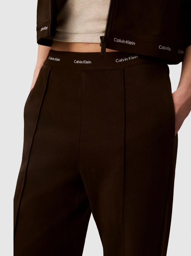Female Calvin Klein