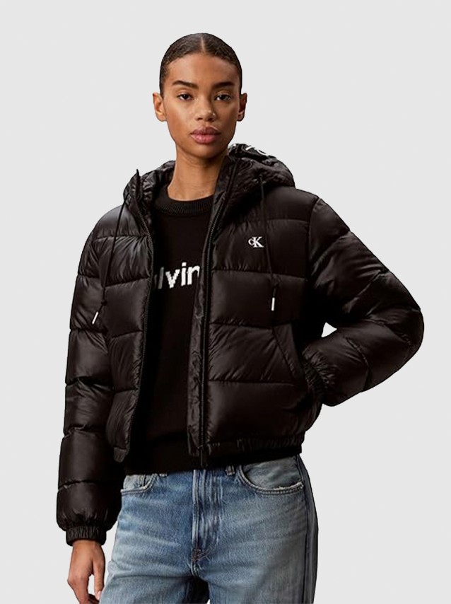 Femenino Calvin Klein