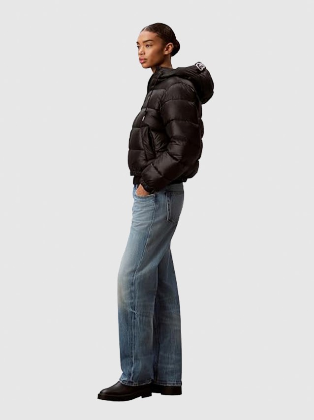 Female Calvin Klein
