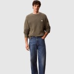 Masculino Calvin Klein