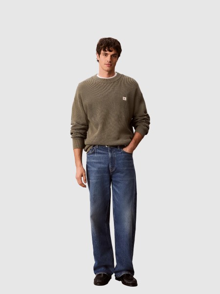 Masculino Calvin Klein