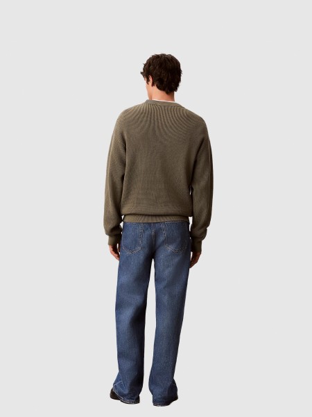 Masculino Calvin Klein
