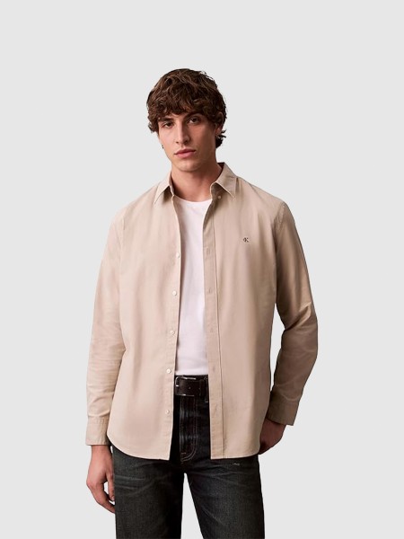 Masculin Calvin Klein Masculin Calvin Klein