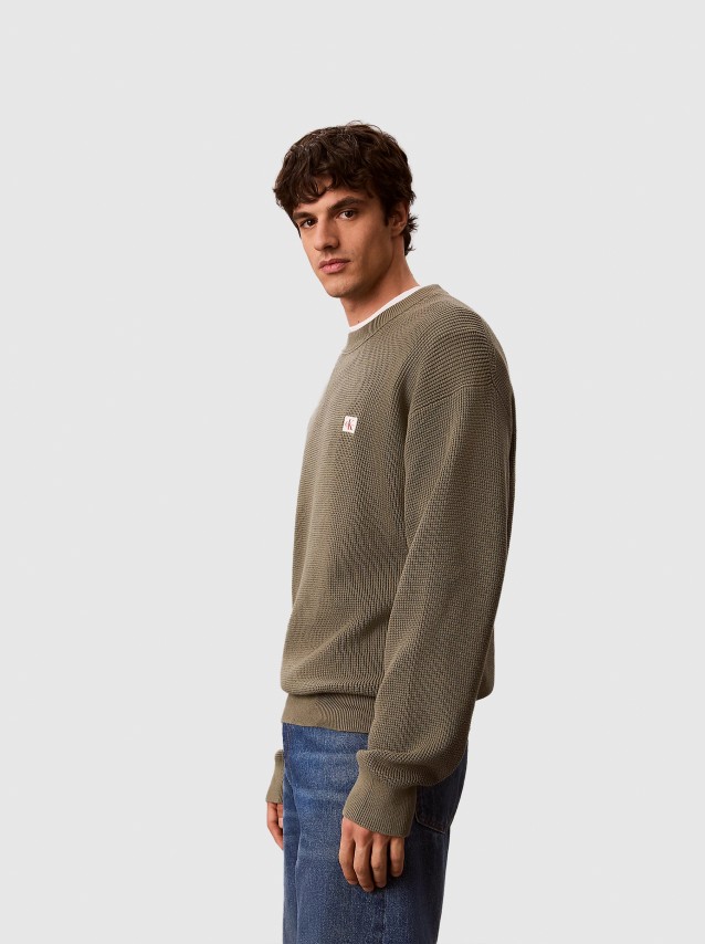 Male Calvin Klein