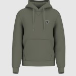 Sweatshirt Male Guess