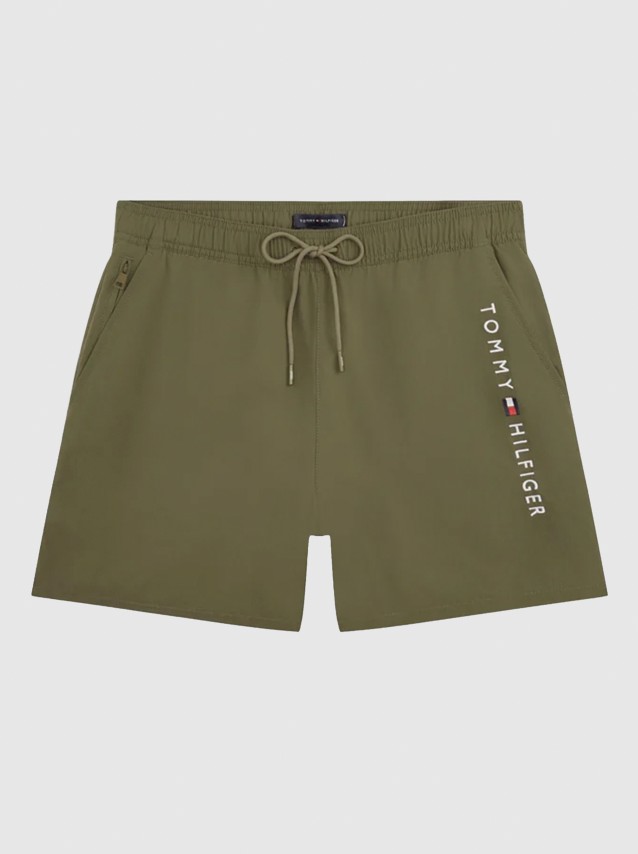 Cal��es Homem Tommy Hilfiger
