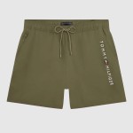 Cal��es Homem Tommy Hilfiger